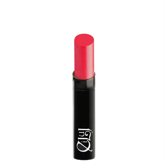 Eiluj Beauty Dahlia Tinted Lip Balm