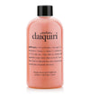 Philosophy Shampoo, Bath & Shower Gel Melon Daiquri Shampoo, bath & shower gel 16 oz