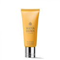 Molton Brown Hand Lotion Flora Luminare Hand Cream 40 ml