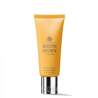 Molton Brown Hand Lotion Flora Luminare Hand Cream 40 ml