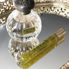 TOCCA Eau De Parfum Travel Fragrance Spray 0.68 fl oz / 20 mL
