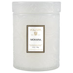 Voluspa Candle Mokara Small Jar Candle 5.5 oz