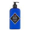 Jack Black Conditioning Shave Beard Lube® Conditioning Shave 16 fl oz