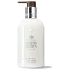 Molton Brown Body Lotion Pink Pepperpod Body Lotion 300ml