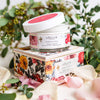 Lollia Body Butter Always In Rose Whipped Body Butter