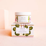 Lollia Body Butter This Moment Whipped Body Butter