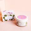 Lollia Body Butter Whipped Body Butter