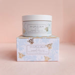 Lollia Body Butter Wish Whipped Body Butter