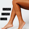 St. Tropez Tanning Products Gradual Tan Classic Everyday Medium/Dark Body Lotion 6.7 oz