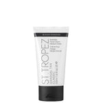 St. Tropez Tanning Products Gradual Tan Classic Everyday Medium/Dark Face Cream 1.6 oz