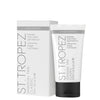 St. Tropez Tanning Products Gradual Tan Classic Everyday Light/Medium Face Cream 1.6 oz