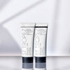 St. Tropez Tanning Products Gradual Tan Classic Everyday Light/Medium Body Lotion 6.7 oz