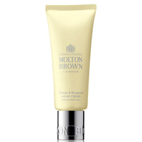 Molton Brown Hand Lotion Orange & Bergamot Hand Cream 40 ml
