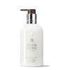 Molton Brown Body Lotion Dewy Lily of the Valley & Star Anise Body Lotion 300ml