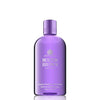 Molton Brown Body Wash Exquisite Vanilla & Violet Flower Bath & Shower Gel