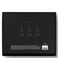 Molton Brown Body Wash Floral & Citrus Gift Set For Her