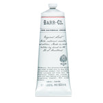 Barr-Co. Hand & Body Cream Original Scent Hand & Body Cream