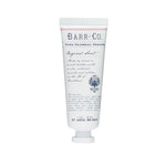 Barr-Co. Hand Cream Original Scent Travel Size Hand Cream