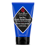 Jack Black Face Cleanser Deep Dive® Glycolic Facial Cleanser 3 oz