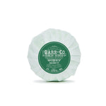 Barr-Co. Bath Bomb Honey Mint Bath Bombs