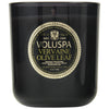 Voluspa Candle Vervaine Olive Leaf Classic Candle