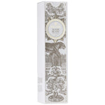 Voluspa Reed Diffuser Home Ambience Diffuser