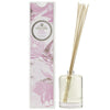 Voluspa Reed Diffuser Pink Citron Home Ambience Diffuser