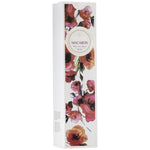Voluspa Reed Diffuser Home Ambience Diffuser