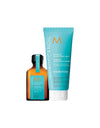 Moroccan Oil Hair Treatment Hydrating Superstars Set