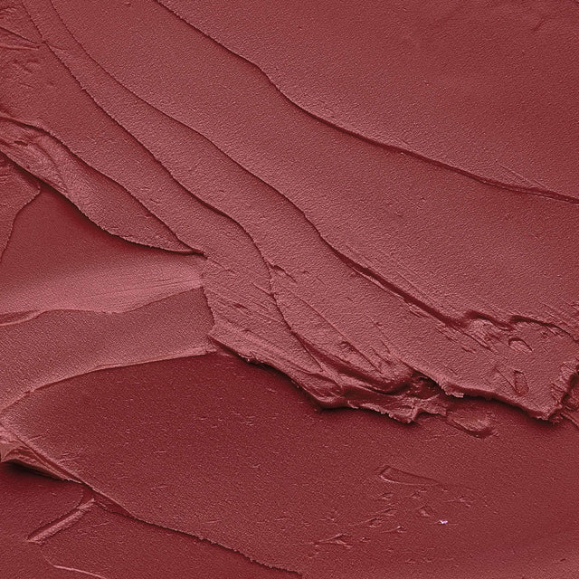 Eiluj Beauty Lipstick 2 to Tango Velvet Lipstick