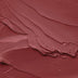 Eiluj Beauty Lipstick 2 to Tango Velvet Lipstick