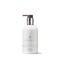Molton Brown Body Lotion Milk Musk Body Lotion 300ml