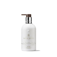 Molton Brown Body Lotion Milk Musk Body Lotion 300ml