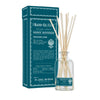 Barr-Co. Reed Diffuser Spanish Lime Diffuser Kit