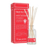 Barr-Co. Reed Diffuser Grapefruit Diffuser Kit