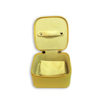 Tonic Australia Jewelry Case The Cube Luxe POP Jewelry Case