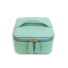 Tonic Australia Jewelry Case Mint The Cube Luxe POP Jewelry Case