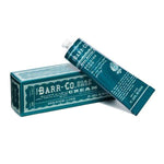 Barr-Co. Hand & Body Cream Hand & Body Cream