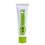 Yu-Be Hand Cream Advanced Formula Pure Hydration Cream