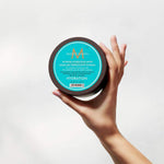 Moroccan Oil Hair Mask Intense Hydrating Mask 8.5 oz