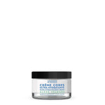 Compagnie De Provence Lotion Ultra-Hydrating Body Cream 6.7 fl. oz. - Velvet Seaweed