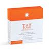 Tan Towel Self-Tanner 5 Towelettes - Total Body Tan Body Tan Towelettes Classic