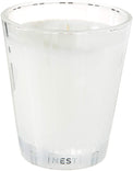 Nest Candle Classic Candle 8.1 oz