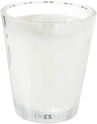 Nest Candle Classic Candle 8.1 oz