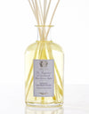 Antica Farmacista Reed Diffuser Lavender & Lime Blossom Reed Diffuser 500 ml