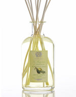 Antica Farmacista Reed Diffuser Lemon Verbena & Cedar Reed Diffuser 500 ml