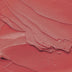 Eiluj Beauty Lipstick 5 Star Luxury Lipstick