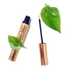 Grande Cosmetics Eyelash Enhancing Serum GrandeLASH - MD 2 ML Enhancing Serum