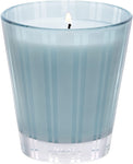 Nest Candle Classic Candle 8.1 oz