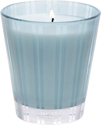 Nest Candle Classic Candle 8.1 oz